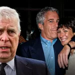 El empresario peruano que aparece en los archivos de Epstein.