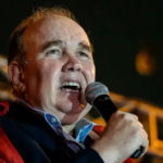 JEE rechaza lista de Renovación Popular por elección de López Aliaga como senador: le dan dos días para subsanar