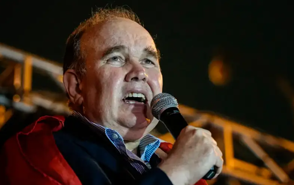 JEE rechaza lista de Renovación Popular por elección&hellip;